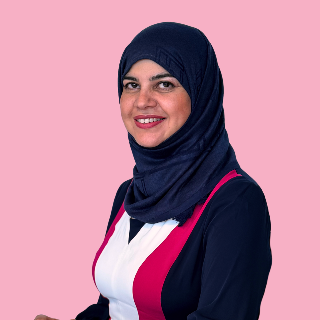 javeria iqbal consultant oncoplastic breast surgeon