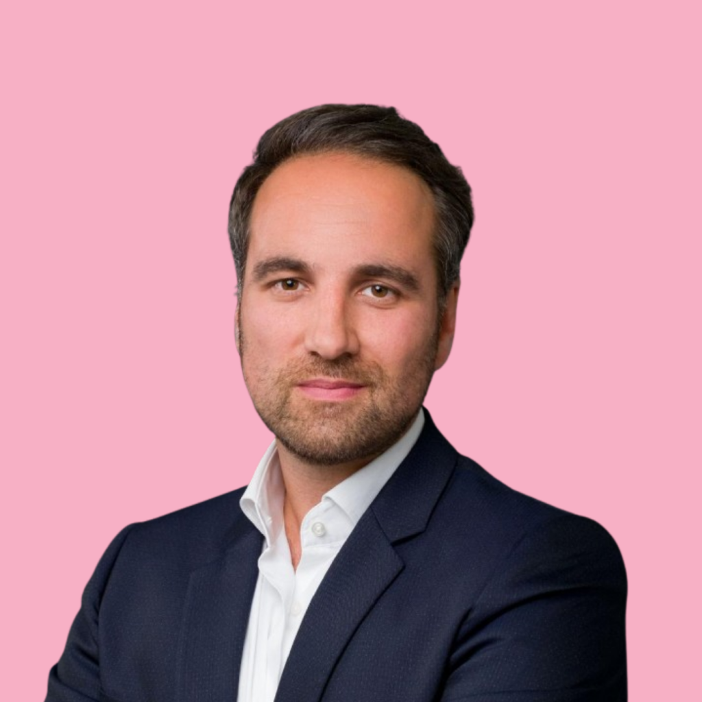 consultant oncoplastic breast surgeon jamie vatish